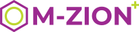 M Zion Hotel